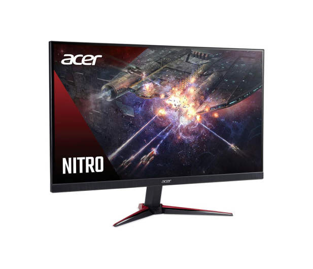 Acer Nitro VG270EBMIIX 100Hz - 1142844 - zdjęcie 2